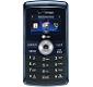 LG enV3, VX9200, VX-9200 Cellular Phone Accessories