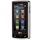 LG Versa, VX-9600 Cellular Phone Accessories