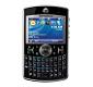 Motorola Q Global, Q9h Cellular Phone Accessories
