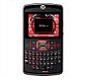 Motorola Q9m, Q9c Cellular Phone Accessories