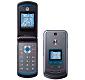 Motorola VE465 Cellular Phone Accessories