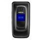Nokia 6085 Cellular Phone Accessories