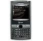 Samsung Epix, SGH-i907 Cellular Phone Accessories